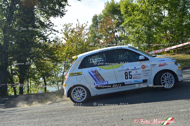 DSC_1866.JPG